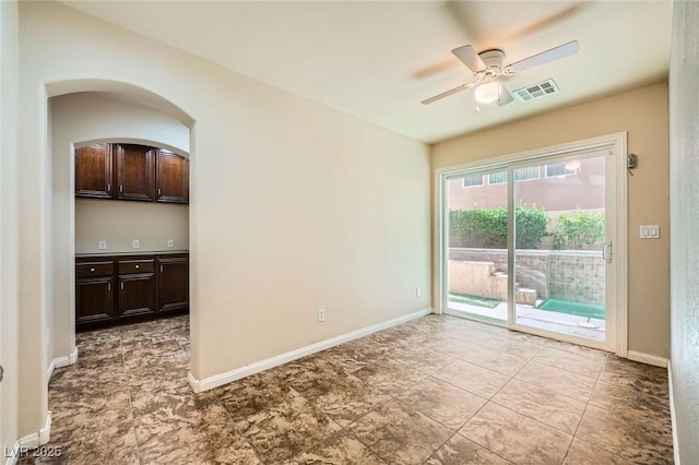 6075 Belvedere Canyon Ave, Las Vegas, NV 89139 - photo 13