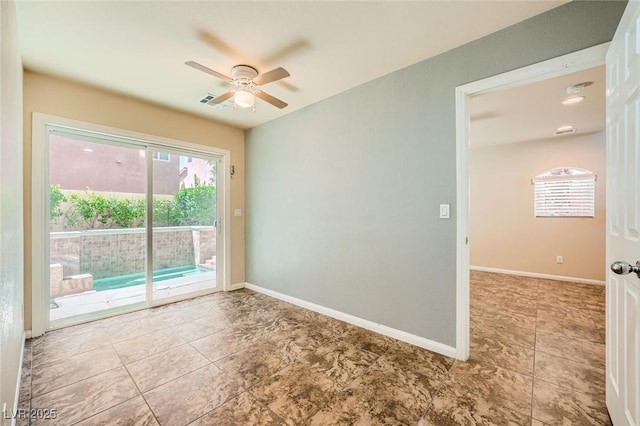 6075 Belvedere Canyon Ave, Las Vegas, NV 89139 - photo 14