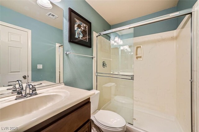 6075 Belvedere Canyon Ave, Las Vegas, NV 89139 - photo 15