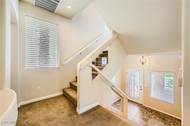 6075 Belvedere Canyon Ave, Las Vegas, NV 89139 - photo 16