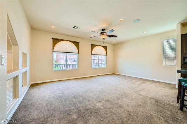 6075 Belvedere Canyon Ave, Las Vegas, NV 89139 - photo 17