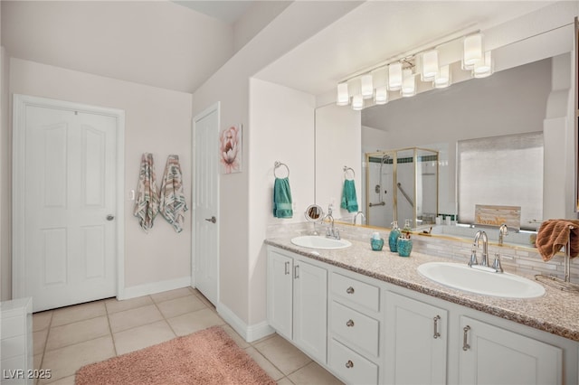 7736 Foredawn Dr, Las Vegas, NV 89123 - photo 18
