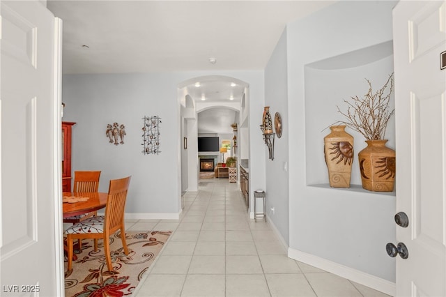 7736 Foredawn Dr, Las Vegas, NV 89123 - photo 2