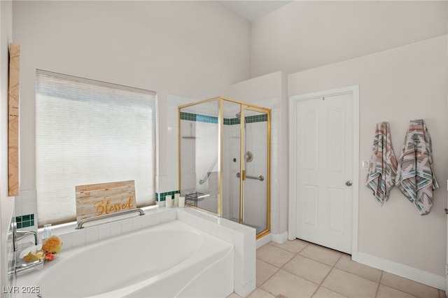 7736 Foredawn Dr, Las Vegas, NV 89123 - photo 19