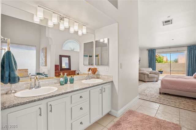 7736 Foredawn Dr, Las Vegas, NV 89123 - photo 20