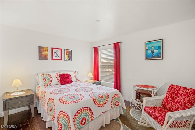 7736 Foredawn Dr, Las Vegas, NV 89123 - photo 22