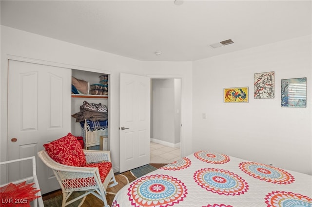 7736 Foredawn Dr, Las Vegas, NV 89123 - photo 23