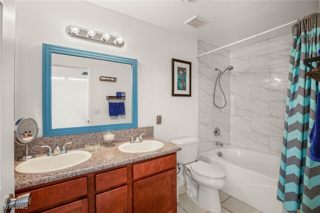 7736 Foredawn Dr, Las Vegas, NV 89123 - photo 24