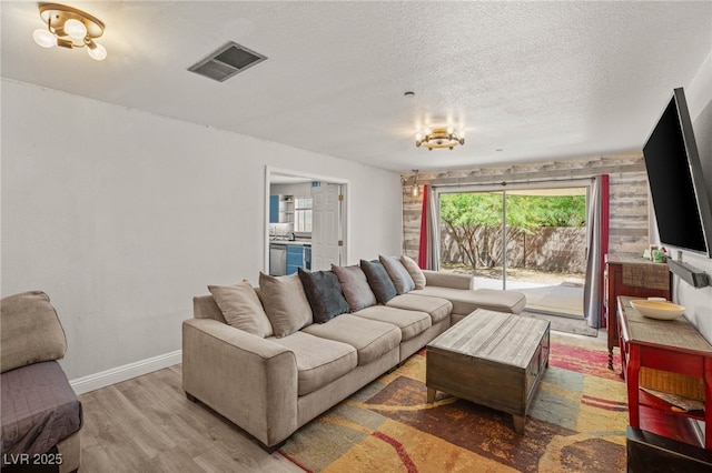 7736 Foredawn Dr, Las Vegas, NV 89123 - photo 25