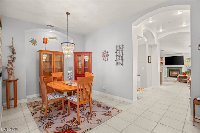7736 Foredawn Dr, Las Vegas, NV 89123 - photo 3