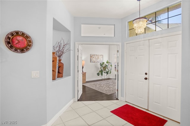 7736 Foredawn Dr, Las Vegas, NV 89123 - photo 4