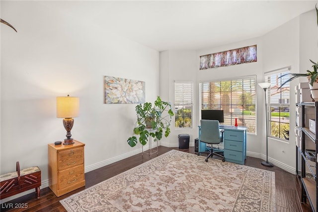 7736 Foredawn Dr, Las Vegas, NV 89123 - photo 5