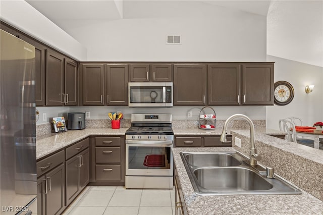 7736 Foredawn Dr, Las Vegas, NV 89123 - photo 12