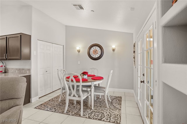 7736 Foredawn Dr, Las Vegas, NV 89123 - photo 13