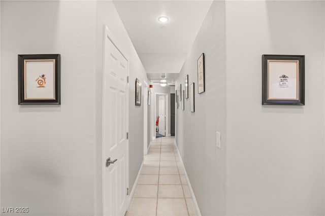 7736 Foredawn Dr, Las Vegas, NV 89123 - photo 14