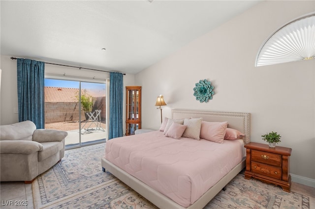 7736 Foredawn Dr, Las Vegas, NV 89123 - photo 15