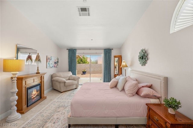 7736 Foredawn Dr, Las Vegas, NV 89123 - photo 16