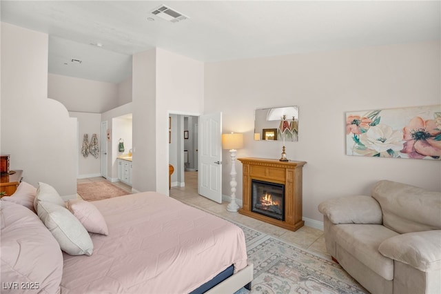 7736 Foredawn Dr, Las Vegas, NV 89123 - photo 17