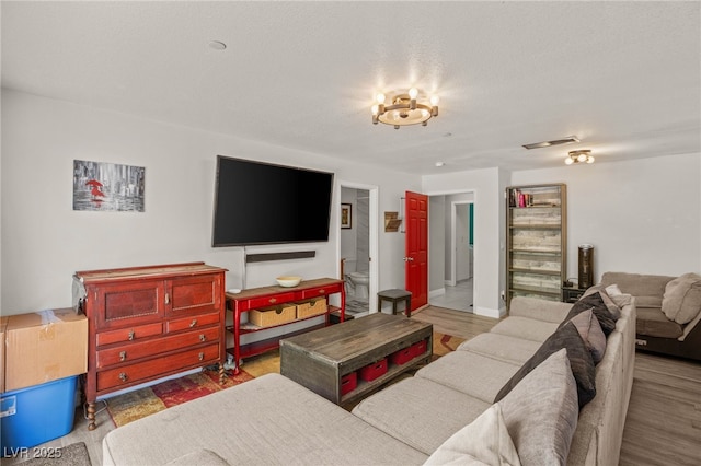 7736 Foredawn Dr, Las Vegas, NV 89123 - photo 26