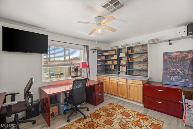 7736 Foredawn Dr, Las Vegas, NV 89123 - photo 28