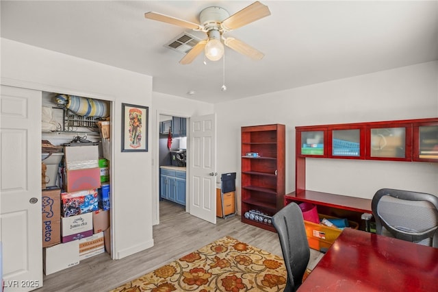 7736 Foredawn Dr, Las Vegas, NV 89123 - photo 29