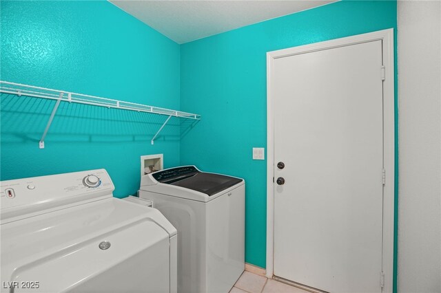 7736 Foredawn Dr, Las Vegas, NV 89123 - photo 30