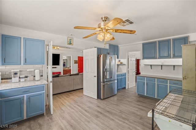 7736 Foredawn Dr, Las Vegas, NV 89123 - photo 31