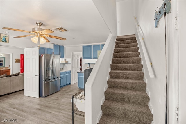 7736 Foredawn Dr, Las Vegas, NV 89123 - photo 33