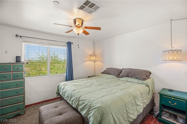 7736 Foredawn Dr, Las Vegas, NV 89123 - photo 34
