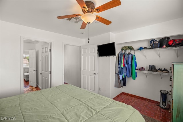 7736 Foredawn Dr, Las Vegas, NV 89123 - photo 35