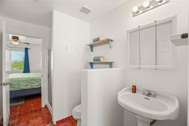 7736 Foredawn Dr, Las Vegas, NV 89123 - photo 36