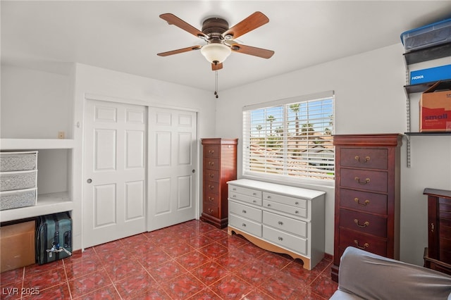 7736 Foredawn Dr, Las Vegas, NV 89123 - photo 37