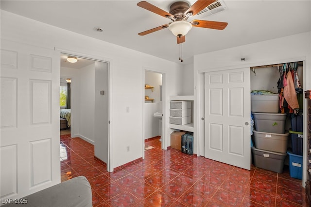 7736 Foredawn Dr, Las Vegas, NV 89123 - photo 38