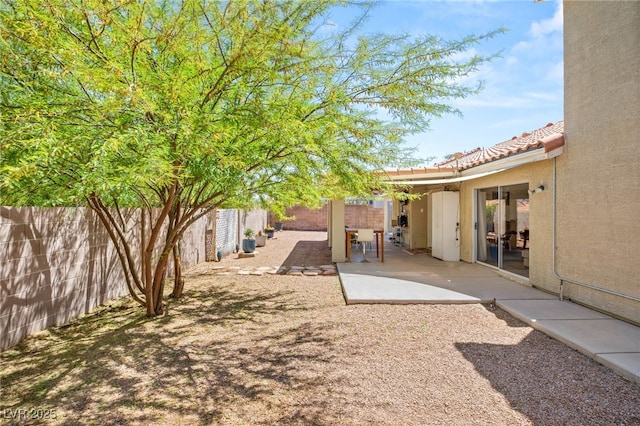 7736 Foredawn Dr, Las Vegas, NV 89123 - photo 43
