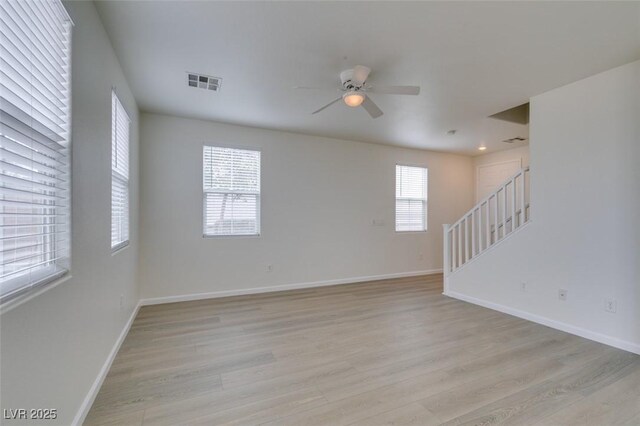 9125 Ripple Ridge Ave Unit 102, Las Vegas, NV 89149 - photo 6