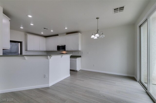 9125 Ripple Ridge Ave Unit 102, Las Vegas, NV 89149 - photo 7