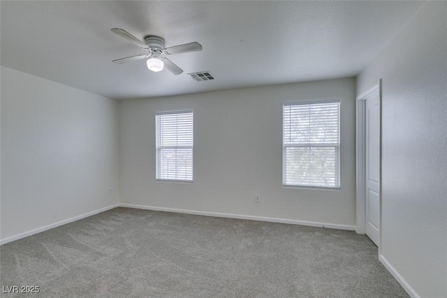 9125 Ripple Ridge Ave Unit 102, Las Vegas, NV 89149 - photo 16