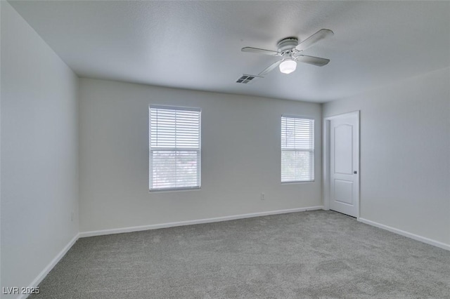 9125 Ripple Ridge Ave Unit 102, Las Vegas, NV 89149 - photo 17