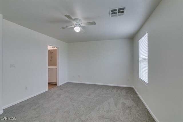 9125 Ripple Ridge Ave Unit 102, Las Vegas, NV 89149 - photo 18