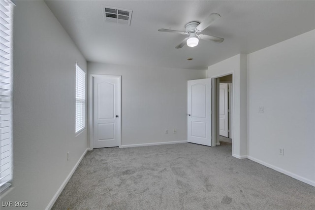 9125 Ripple Ridge Ave Unit 102, Las Vegas, NV 89149 - photo 19