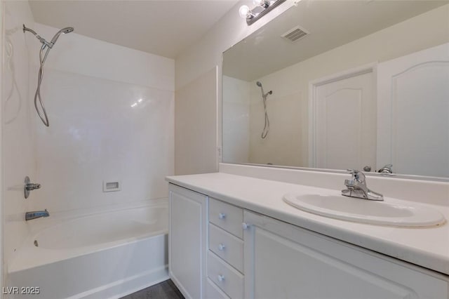 9125 Ripple Ridge Ave Unit 102, Las Vegas, NV 89149 - photo 20