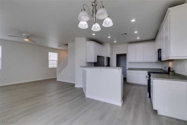 9125 Ripple Ridge Ave Unit 102, Las Vegas, NV 89149 - photo 8