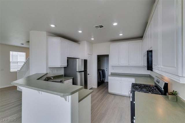 9125 Ripple Ridge Ave Unit 102, Las Vegas, NV 89149 - photo 9