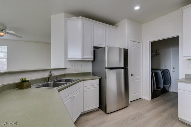 9125 Ripple Ridge Ave Unit 102, Las Vegas, NV 89149 - photo 10