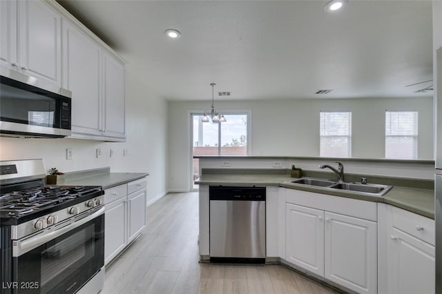 9125 Ripple Ridge Ave Unit 102, Las Vegas, NV 89149 - photo 11