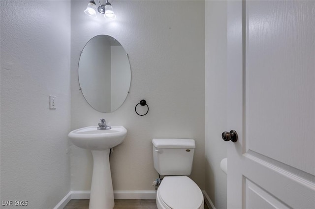 9125 Ripple Ridge Ave Unit 102, Las Vegas, NV 89149 - photo 12