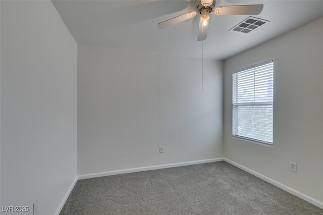 9125 Ripple Ridge Ave Unit 102, Las Vegas, NV 89149 - photo 13
