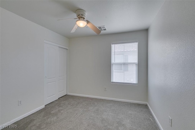 9125 Ripple Ridge Ave Unit 102, Las Vegas, NV 89149 - photo 14