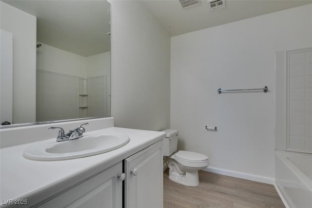 9125 Ripple Ridge Ave Unit 102, Las Vegas, NV 89149 - photo 15