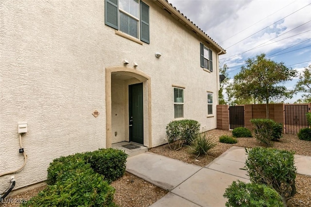 9125 Ripple Ridge Ave Unit 102, Las Vegas, NV 89149 - photo 2